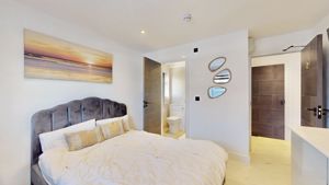 Photo 8- click for photo gallery